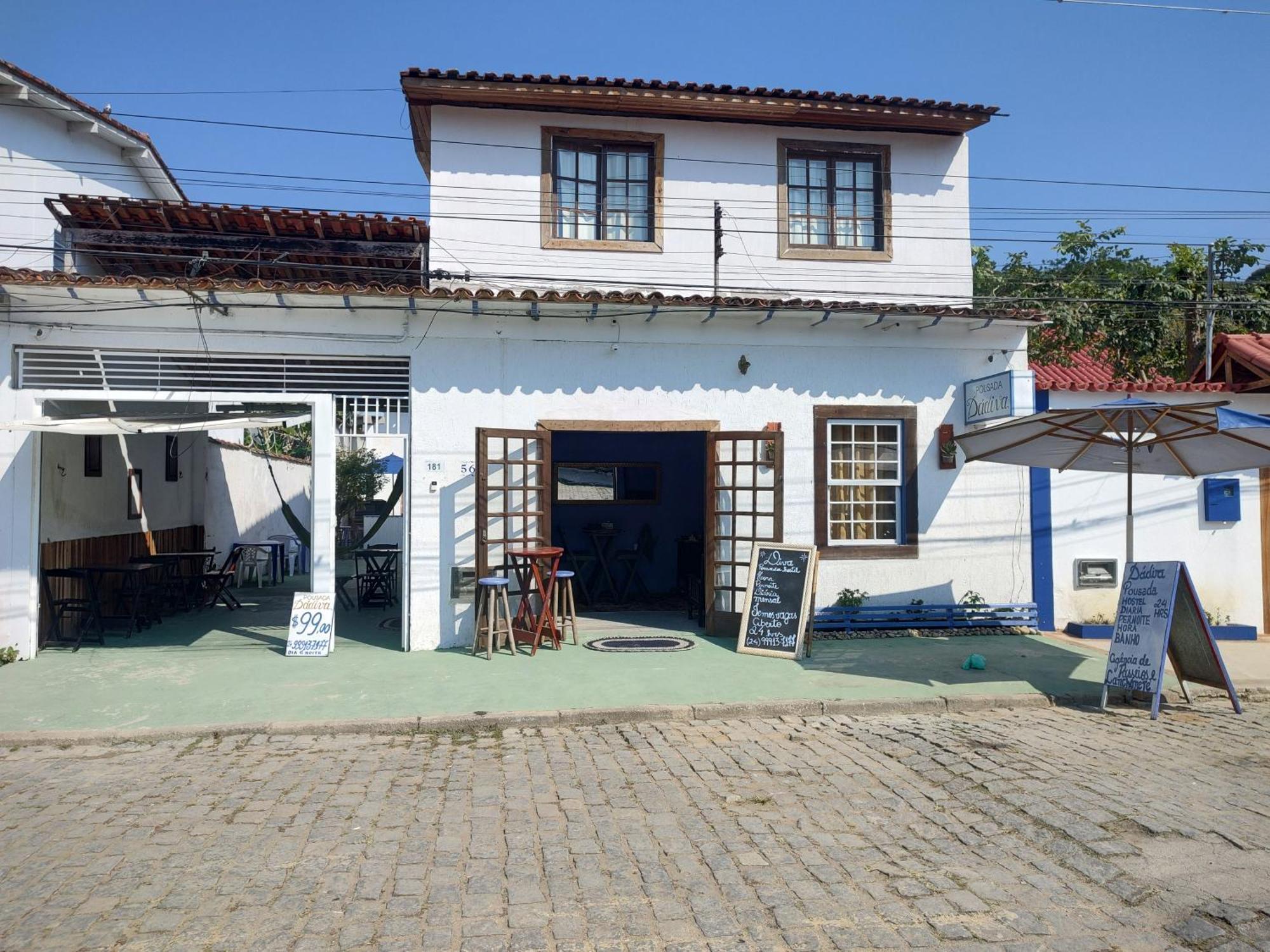 Quarto Rosas 2 A 5 Pessoas Centro Praia Do Pontal Araquari Exteriör bild